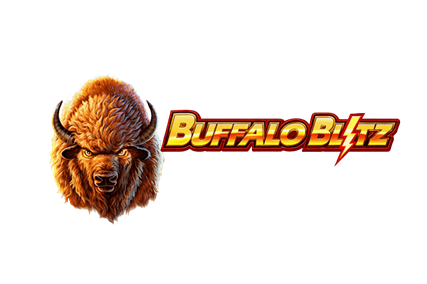 Grandclub Casino Buffalo Blitz