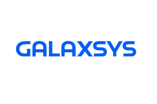 Galaxsys dostawca gier