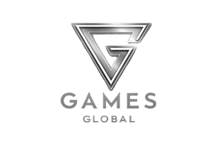 Games Global dostawca gier