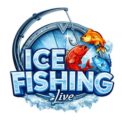Grandclub Casino Ice Fishing