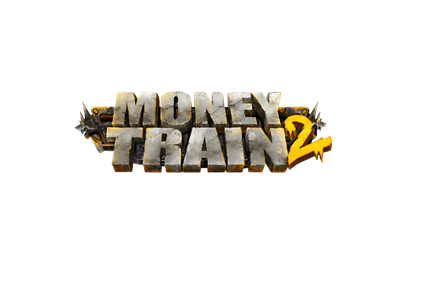 Grandclub Casino Money Train 2