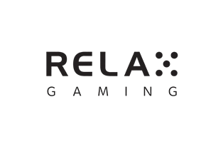 Relax Gaming dostawca gier