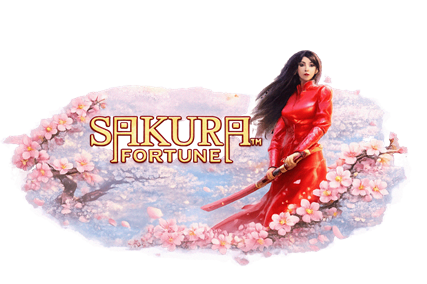Grandclub Casino Sakura Fortune