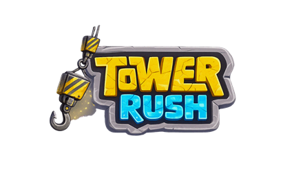 Grandclub Casino Tower Rush