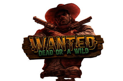 Grandclub Casino Wanted Dead or a Wild